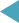 Left