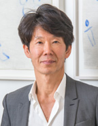 Dr. Edmund Kwan M.D.