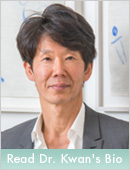 NYC Plastic Surgeon - Edmund Kwan, M.D.,