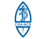 Dr Faisal Al Mohammedi Affliated By Royal CDA