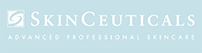 SkinCeuticals Logo