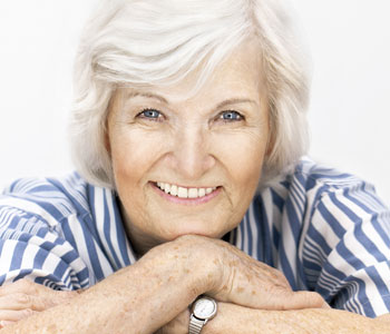 Botox Treatment In Mississauga