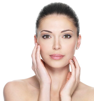 Roots Of Skin Laxity Dr. Arta Farshidi, Arta Dermatology