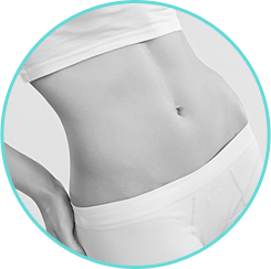 Exilis