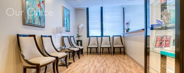 Arta Dermatology Office Photo 01