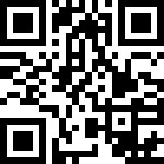 Skin Care Center - QR Code