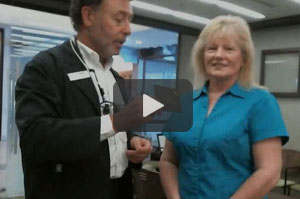 <?php echo $pkOfficeVideos;?> - Dr. Gold's Source Dental - August Winner