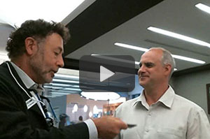 <?php echo $pkOfficeVideos;?> - Dr. Gold's Source Dental - June Winner