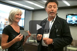 <?php echo $pkOfficeVideos;?> - Dr. Gold's Source Dental - Grand Opening