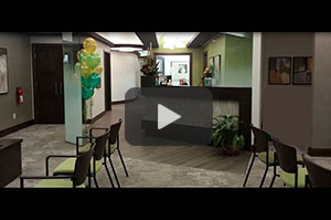 <?php echo $pkOfficeVideos;?> - Dr. Gold's Source Dental - New Office Construction