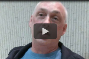 <?php echo $pkOfficeVideos;?> - Dr. Gold's Source Dental - Patient Testimonial