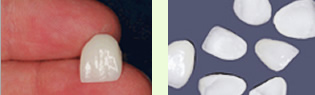 <?php echo $pk;?> - Before After 04