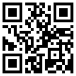 <?php echo $pk;?> - QR Code