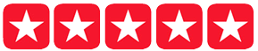 Reviews Chicago - 5 Stars