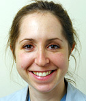 Abbie Roth Chicago - Abbie Roth, MD 