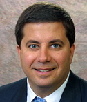 Stanley Friedell Chicago - Stanley Friedell, MD