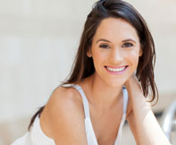 Marietta Dental Professionals - Krista P.