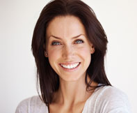 Marietta Dental Professionals - Caroll
