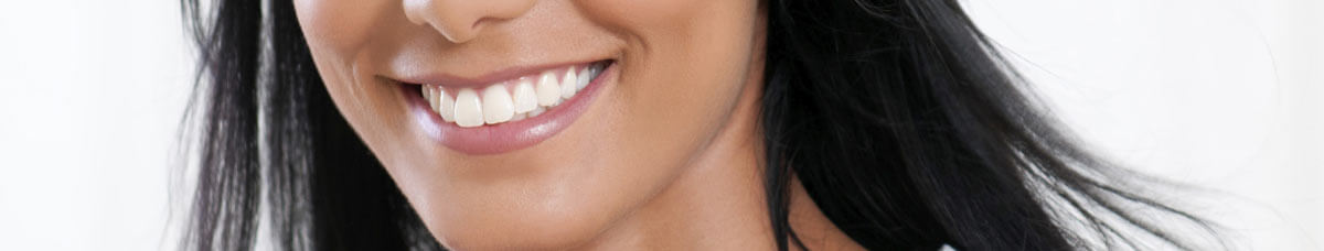 <?php echo $pk;?> - Smiling Woman