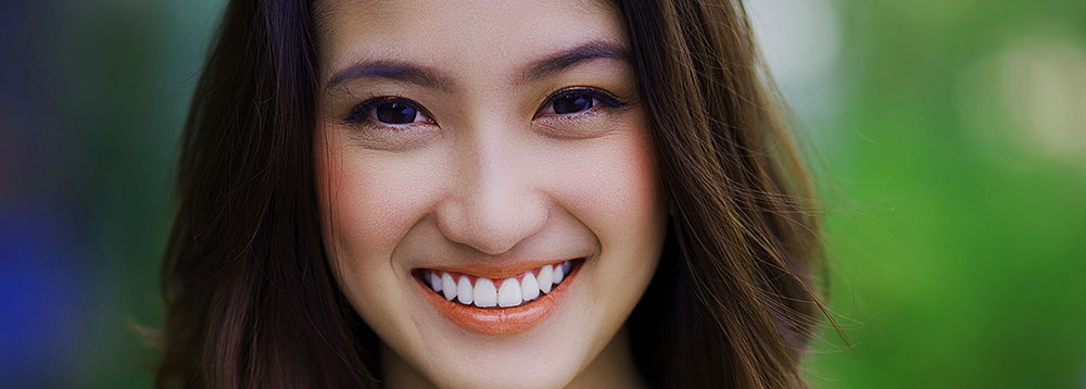 Wayne Dentistry - Banner Image 03