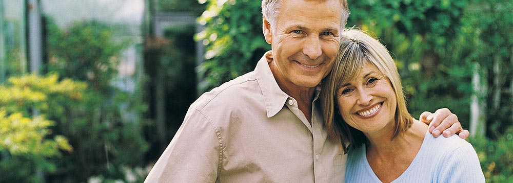 Wayne Dentistry - Banner Image 06