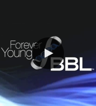 Forever Young BBL