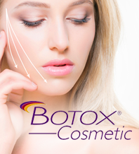 Botox Cosmetic