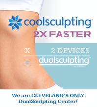 Coolsculpting