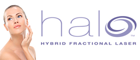 Dermatology Cleveland - Halo Pre-Treatment Care