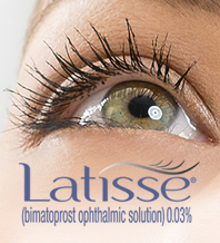 Latisse