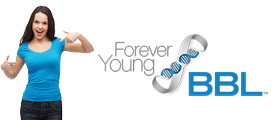 Dermatology Cleveland - BBL Pre-Treatment Care