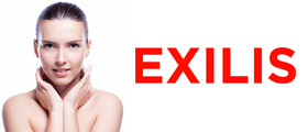 Dermatology Cleveland - Exilis Pre-Treatment and Post Treatment Care