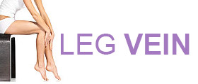 Dermatology Cleveland - Leg Vein Q&A and Pre-Treatment