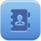 Chiropractic Physician North Palm Beach - Twitter Icon