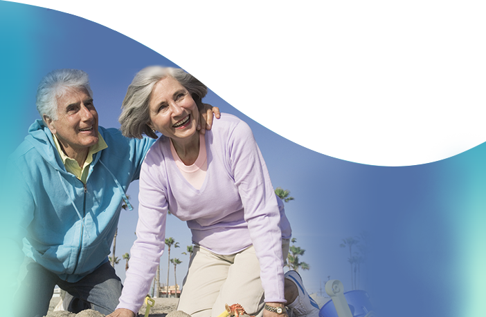 Chiropractic Physician North Palm Beach - Slider 04