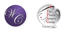 Special Promotions West Chester - A Seminar With a Smile