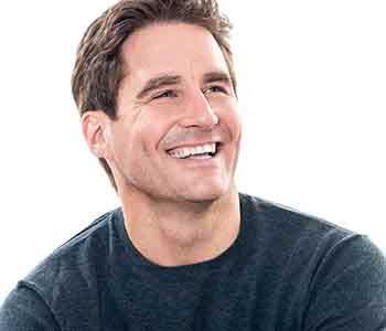 Dr. Christopher T. Griffin explains Benefits of Dental Periodontics