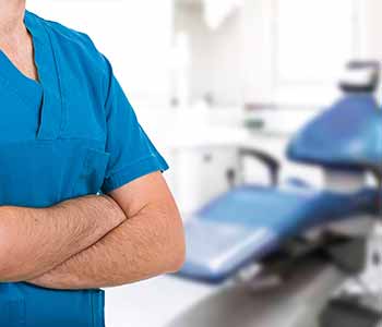 services are provided by Dr. Griffin in Greenwood, SC