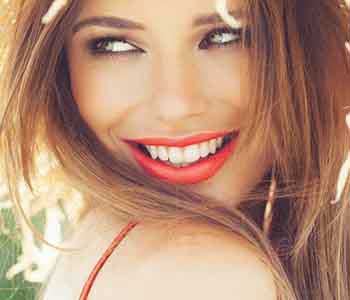 Oral Hygiene and Gum Disease Treatments from Christopher T. Griffin, DMD