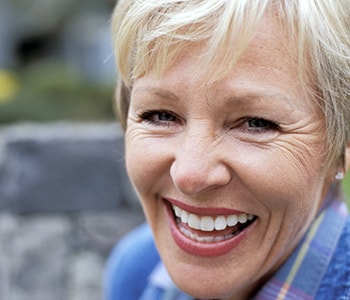 Restore Smiles with Crowns Greenwood SC