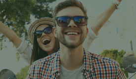 Cosmetic Dentistry
