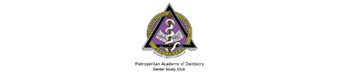 Metropolitan Academay of Dentistry Dental Studay Culb