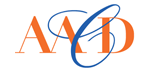 Dr. Bradley Hepler, Member Of American Academy of Cosmetic Dentistry 