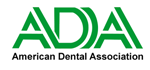 Dr. Bradley Hepler, Member Of American Dental Association 