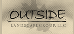 Dr. Bradley Hepler, Partner Of Outside 