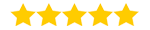 Dr. Bradely Hepler, Atlanta Center for Dental Health 5 Star Rated By Rick