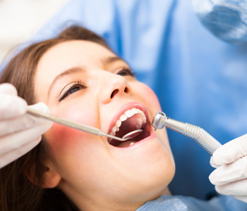 Root Canal