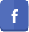 Dentist Wailuku - Facebook