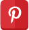 Dentist Wailuku - Pinterest