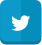 Dentist Wailuku - Twitter